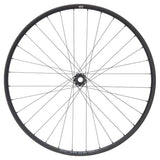 NEWMEN - Wheel (Front) - Beskar 30 Strong | Enduro - [D]