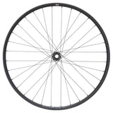 NEWMEN - Wheel (Front) - Beskar 30 Strong | Enduro