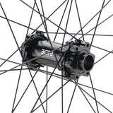 NEWMEN - Wheel (Front) - Beskar 30 Strong | Enduro