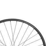 NEWMEN - Wheel (Front) - Beskar 30 Strong | Enduro