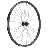 NEWMEN - Wheel (Front) - Beskar 30 DH | Downhill - [D]