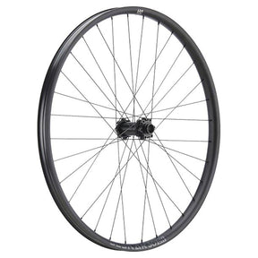 NEWMEN - Wheel (Front) - Beskar 30 DH | Downhill - [D] - ZEITBIKE