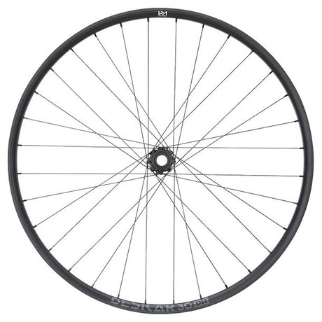 NEWMEN - Wheel (Front) - Beskar 30 DH | Downhill - [D] - ZEITBIKE