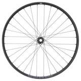 NEWMEN - Wheel (Front) - Beskar 30 DH | Downhill