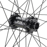 NEWMEN - Wheel (Front) - Beskar 30 DH | Downhill