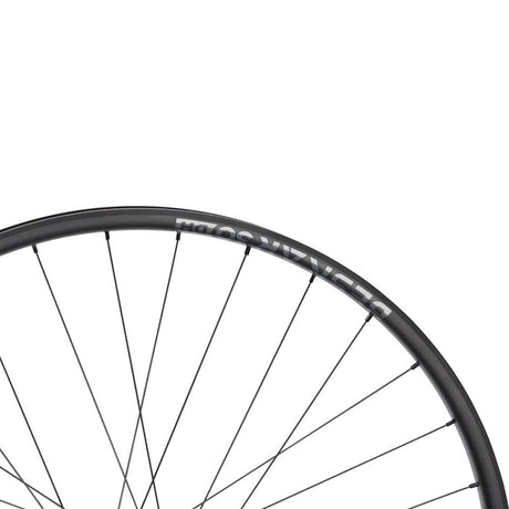 NEWMEN - Wheel (Front) - Beskar 30 DH | Downhill - [D] - ZEITBIKE
