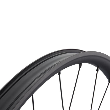 NEWMEN - Wheel (Front) - Beskar 30 DH | Downhill - [D] - ZEITBIKE