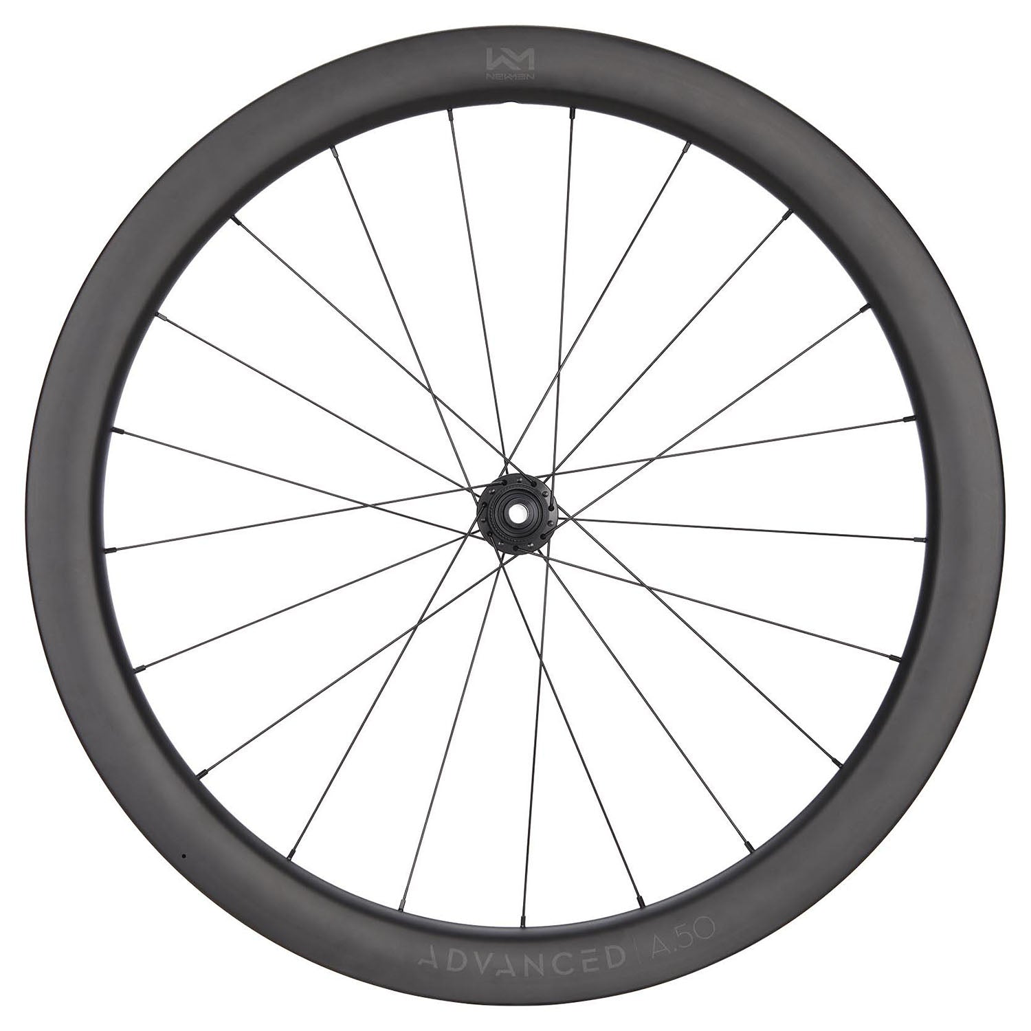 SHIMANO ホイール622x 15-18C Yahoo!オークション - SHIMANO シマノ ホイール 18-622 FOR RIMS