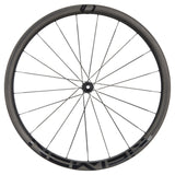 NEWMEN - Wheel (Front) - Advanced SL X.R.36 VONOA | Gravel - [D]