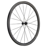 NEWMEN - Wheel (Front) - Advanced SL X.R.36 VONOA | Gravel - [D]