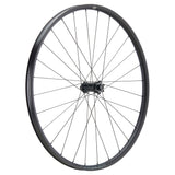 NEWMEN - Wheel (Rear) - Forge 30 Light | Cross Country - [D]