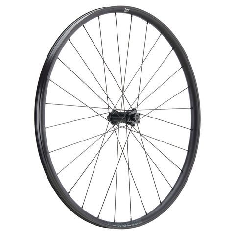 NEWMEN - Wheel (Front) - Forge 30 Light | Cross Country