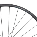 NEWMEN - Wheel (Rear) - Forge 30 Light | Cross Country - [D]