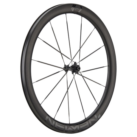 NEWMEN - Wheel (Front) - STREEM Allround VONOA | Road - [D] - ZEITBIKE