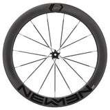 NEWMEN - Wheel (Front) - STREEM Sprint VONOA | Road - [D]