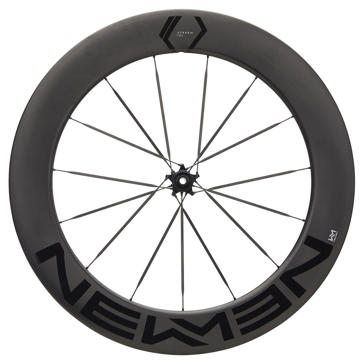 NEWMEN - Wheel (Rear) - STREEM Time Trial VONOA | Road - [D
