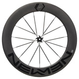 NEWMEN Wheelset - STREEM Time Trial VONOA | Road