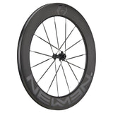 NEWMEN Wheelset - STREEM Time Trial VONOA | Road