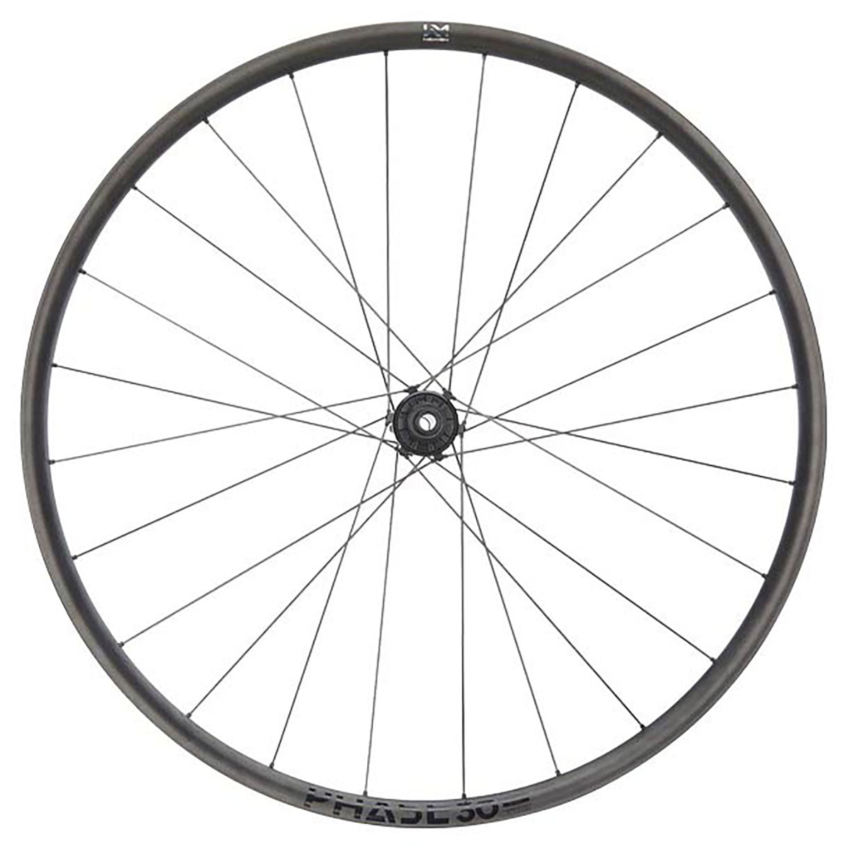 NEWMEN - Wheel (Rear) - Phase 30 Light VONOA | Cross Country