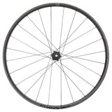 NEWMEN - Wheel (Rear) - Phase 30 Light VONOA | Cross Country