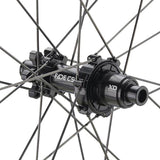 NEWMEN - Wheel (Rear) - Phase 30 Light VONOA | Cross Country - [D]
