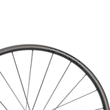 NEWMEN - Wheel (Rear) - Phase 30 Light VONOA | Cross Country