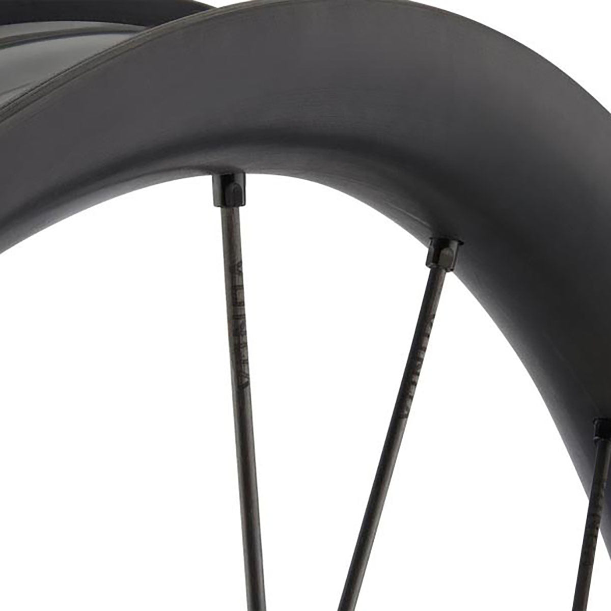 NEWMEN - Wheel (Rear) - Phase 30 Light VONOA | Cross Country