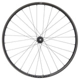 NEWMEN - Wheel (Rear) - Phase 30 Light | Cross Country