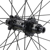 NEWMEN Wheelset - Phase 30 | Cross Country