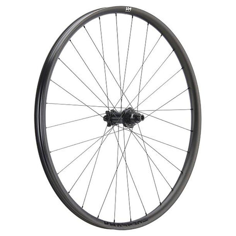 NEWMEN Wheelset - Phase 30 | Trail - ZEITBIKE