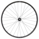 NEWMEN - Wheel (Rear) - Phase 30 Base | Trail - [D]