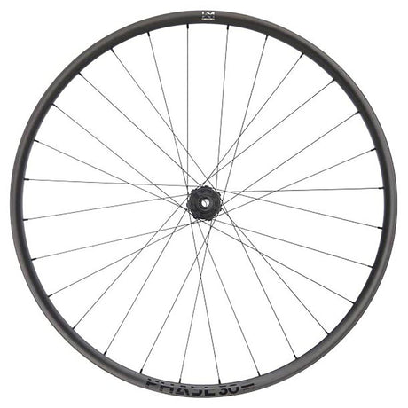 NEWMEN Wheelset - Phase 30 | Trail - ZEITBIKE