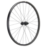 NEWMEN - Wheel (Rear) - Phase 30 Base | Trail - [D]