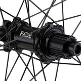 NEWMEN - Wheel (Rear) - Phase 30 Base | Trail - [D]