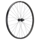 NEWMEN - Wheel (Rear) - Phase 30 Strong | Enduro