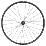 NEWMEN - Wheel (Rear) - Phase 30 Strong | Enduro