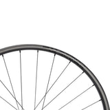 NEWMEN - Wheel (Rear) - Phase 30 Strong | Enduro - [D]