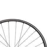 NEWMEN - Wheel (Rear) - Phase 30 Strong | Enduro