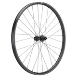 NEWMEN - Wheel (Rear) - Phase 30 Strong | Enduro