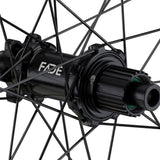 NEWMEN - Wheel (Rear) - Phase 30 Strong | Enduro - [D]
