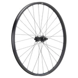 NEWMEN Wheelset - Beskar 30 | Cross Country