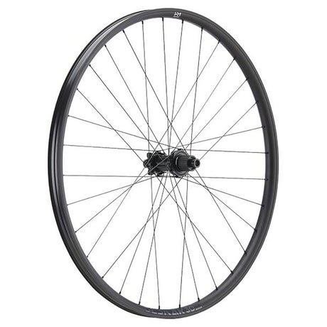 NEWMEN - Wheel (Rear) - Beskar 30 Light | Cross Country