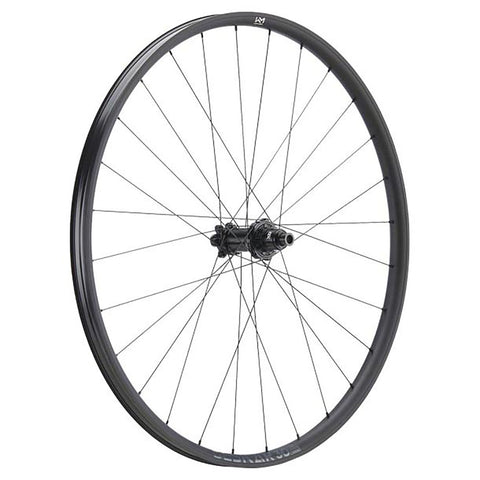 NEWMEN - Wheel (Rear) - Beskar 30 Light | Cross Country
