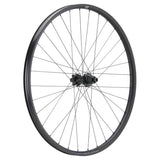 NEWMEN - Wheel (Rear) - Beskar 30 Base | Trail - [D]