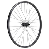 NEWMEN Wheelset - Beskar 30 | Trail