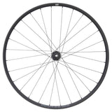 NEWMEN Wheelset - Beskar 30 Trail (Front Wheel - 29" 28h FADE SP 6B 15x110 / Rear Wheel 29" 28h FADE SP 6B 12x148 XD)