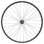 NEWMEN - Wheel (Rear) - Beskar 30 Strong | Enduro