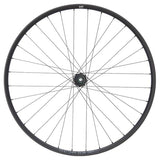 NEWMEN - Wheel (Rear) - Beskar 30 Strong | Enduro