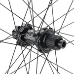 NEWMEN - Wheel (Rear) - Beskar 30 DH | Downhill
