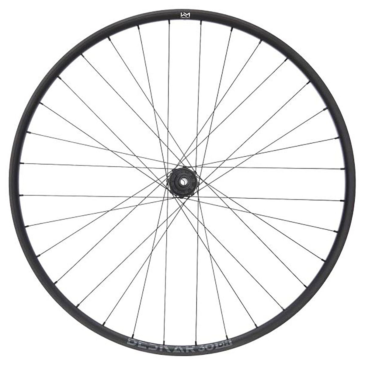 NEWMEN - Wheel (Rear) - Beskar 30 DH | Downhill - [D]